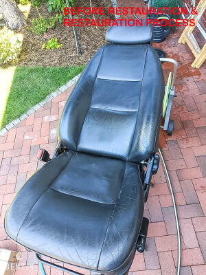 Saab 900 NG 2.3 Cabriolet - 1997