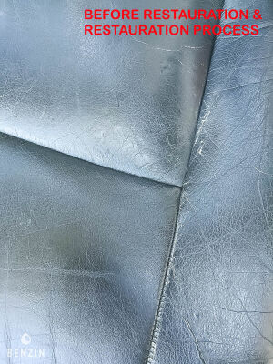 Saab 900 NG 2.3 Cabriolet - 1997