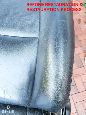 Saab 900 NG 2.3 Cabriolet - 1997