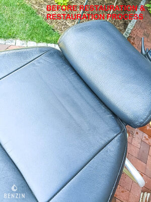 Saab 900 NG 2.3 Cabriolet - 1997