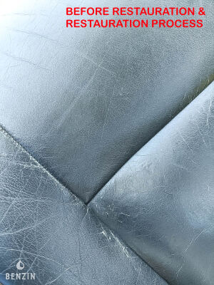 Saab 900 NG 2.3 Cabriolet - 1997