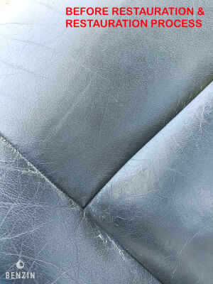 Saab 900 NG 2.3 Cabriolet - 1997