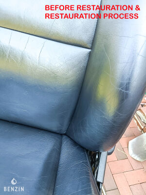 Saab 900 NG 2.3 Cabriolet - 1997