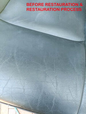 Saab 900 NG 2.3 Cabriolet - 1997