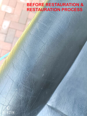 Saab 900 NG 2.3 Cabriolet - 1997