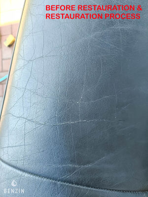 Saab 900 NG 2.3 Cabriolet - 1997