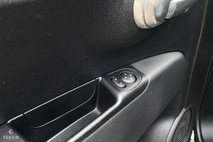 Abarth 595C Turismo - 2017 *Flash