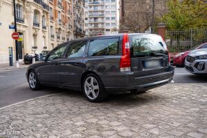 Volvo V70R AWD - 2004