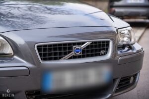 Volvo V70R AWD - 2004