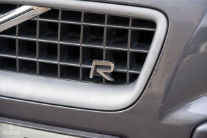 Volvo V70R AWD - 2004