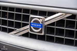 Volvo V70R AWD - 2004
