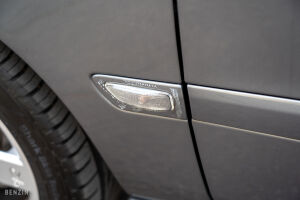 Volvo V70R AWD - 2004