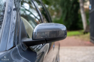 Volvo V70R AWD - 2004