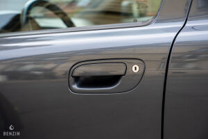 Volvo V70R AWD - 2004