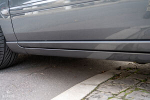 Volvo V70R AWD - 2004