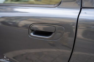 Volvo V70R AWD - 2004