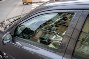 Volvo V70R AWD - 2004