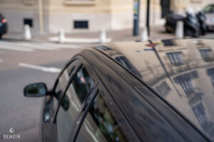 Volvo V70R AWD - 2004