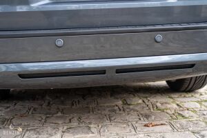 Volvo V70R AWD - 2004