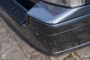 Volvo V70R AWD - 2004