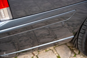 Volvo V70R AWD - 2004