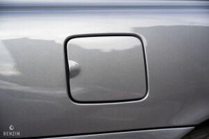 Volvo V70R AWD - 2004