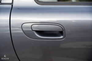 Volvo V70R AWD - 2004