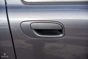 Volvo V70R AWD - 2004