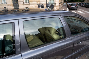 Volvo V70R AWD - 2004