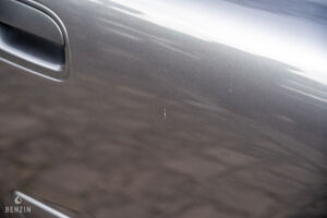 Volvo V70R AWD - 2004