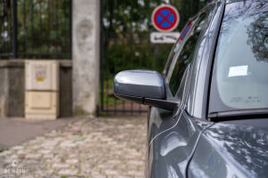 Volvo V70R AWD - 2004