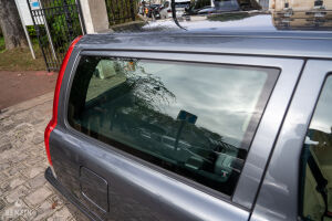 Volvo V70R AWD - 2004