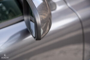 Volvo V70R AWD - 2004