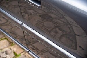 Volvo V70R AWD - 2004