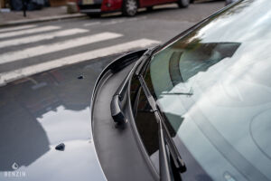 Volvo V70R AWD - 2004