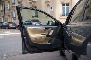 Volvo V70R AWD - 2004