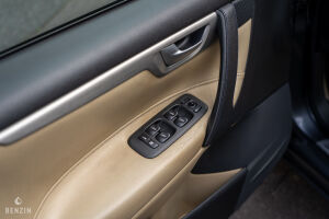 Volvo V70R AWD - 2004