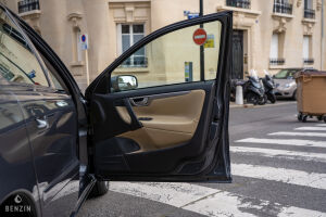 Volvo V70R AWD - 2004