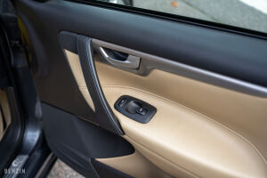 Volvo V70R AWD - 2004