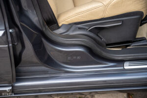 Volvo V70R AWD - 2004