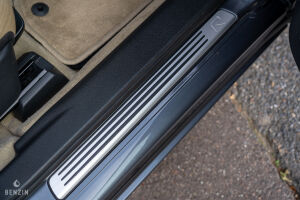 Volvo V70R AWD - 2004