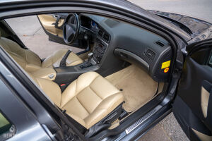 Volvo V70R AWD - 2004