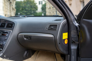 Volvo V70R AWD - 2004