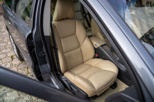 Volvo V70R AWD - 2004