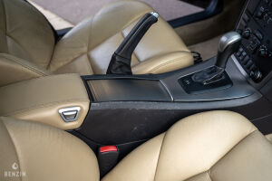 Volvo V70R AWD - 2004