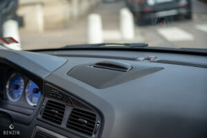 Volvo V70R AWD - 2004