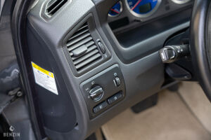 Volvo V70R AWD - 2004