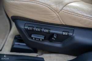 Volvo V70R AWD - 2004