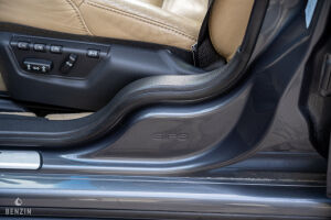 Volvo V70R AWD - 2004