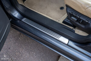 Volvo V70R AWD - 2004